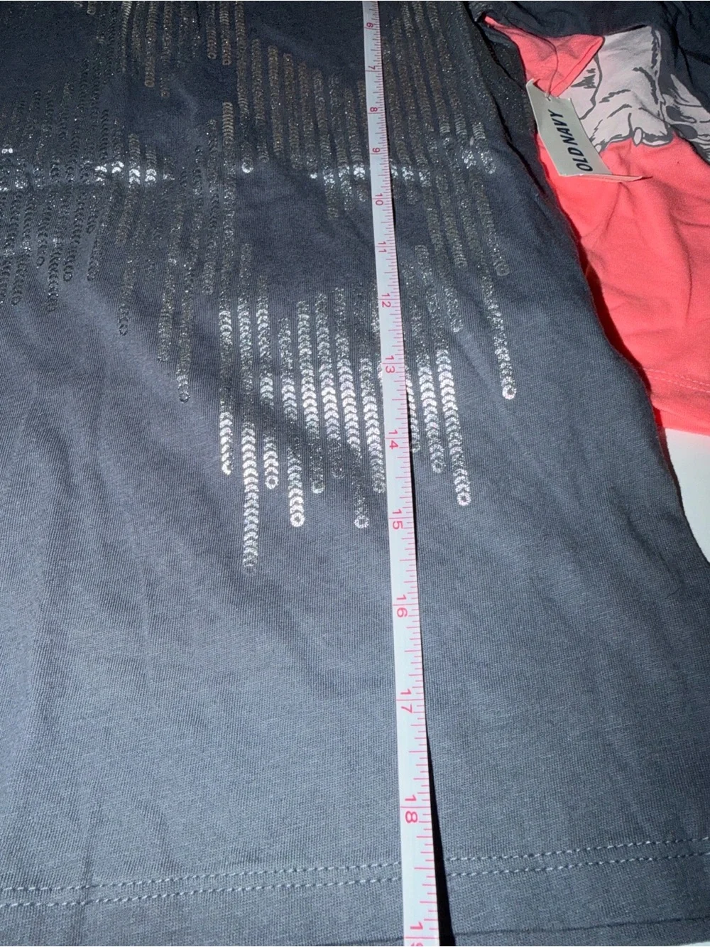 Set of 3 new with tags Old Navy tops